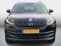 Skoda Kodiaq 1.5 TSI Sportline Business Electr. Trekhaak / Camera / Apple & Android / Stoel en Stuurverwarming /