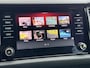 Skoda Kodiaq 1.5 TSI Sportline Business Electr. Trekhaak / Camera / Apple & Android / Stoel en Stuurverwarming /