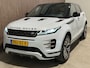 Land Rover Range Rover Evoque 2.0 D180 AWD R-Dynamic HSE 2020