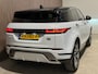 Land Rover Range Rover Evoque 2.0 D180 AWD R-Dynamic HSE 2020