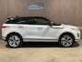 Land Rover Range Rover Evoque 2.0 D180 AWD R-Dynamic HSE 2020
