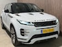 Land Rover Range Rover Evoque 2.0 D180 AWD R-Dynamic HSE 2020