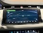 Land Rover Range Rover Evoque 2.0 D180 AWD R-Dynamic HSE 2020
