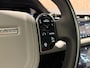 Land Rover Range Rover Evoque 2.0 D180 AWD R-Dynamic HSE 2020