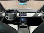 Land Rover Range Rover Evoque 2.0 D180 AWD R-Dynamic HSE 2020