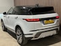 Land Rover Range Rover Evoque 2.0 D180 AWD R-Dynamic HSE 2020