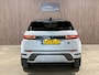 Land Rover Range Rover Evoque 2.0 D180 AWD R-Dynamic HSE 2020