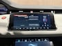 Land Rover Range Rover Evoque 2.0 D180 AWD R-Dynamic HSE 2020