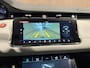 Land Rover Range Rover Evoque 2.0 D180 AWD R-Dynamic HSE 2020