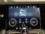 Land Rover Range Rover Evoque 2.0 D180 AWD R-Dynamic HSE 2020