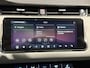 Land Rover Range Rover Evoque 2.0 D180 AWD R-Dynamic HSE 2020