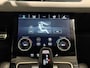 Land Rover Range Rover Evoque 2.0 D180 AWD R-Dynamic HSE 2020
