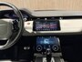 Land Rover Range Rover Evoque 2.0 D180 AWD R-Dynamic HSE 2020