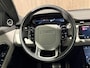 Land Rover Range Rover Evoque 2.0 D180 AWD R-Dynamic HSE 2020