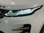 Land Rover Range Rover Evoque 2.0 D180 AWD R-Dynamic HSE 2020