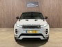 Land Rover Range Rover Evoque 2.0 D180 AWD R-Dynamic HSE 2020