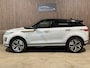Land Rover Range Rover Evoque 2.0 D180 AWD R-Dynamic HSE 2020