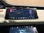 Land Rover Range Rover Evoque 2.0 D180 AWD R-Dynamic HSE 2020