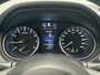 Nissan Qashqai 1.2 N-Connecta Pano/dak Rondomzicht/Camera Origineel NL