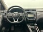 Nissan Qashqai 1.2 N-Connecta Pano/dak Rondomzicht/Camera Origineel NL
