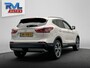 Nissan Qashqai 1.2 N-Connecta Pano/dak Rondomzicht/Camera Origineel NL