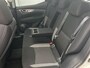 Nissan Qashqai 1.2 N-Connecta Pano/dak Rondomzicht/Camera Origineel NL