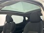Nissan Qashqai 1.2 N-Connecta Pano/dak Rondomzicht/Camera Origineel NL