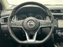 Nissan Qashqai 1.2 N-Connecta Pano/dak Rondomzicht/Camera Origineel NL