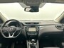 Nissan Qashqai 1.2 N-Connecta Pano/dak Rondomzicht/Camera Origineel NL
