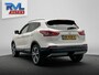 Nissan Qashqai 1.2 N-Connecta Pano/dak Rondomzicht/Camera Origineel NL
