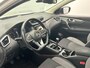 Nissan Qashqai 1.2 N-Connecta Pano/dak Rondomzicht/Camera Origineel NL