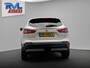 Nissan Qashqai 1.2 N-Connecta Pano/dak Rondomzicht/Camera Origineel NL