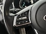 Kia Ceed Sportswagon 1.6 GDI PHEV ExecutiveLine // LEDER // ELEK. STOEL+GEHEUGEN // DODEHOEK // ADAPT. CRUISE // STOELVERWARMING+KOELING // NAVI+CARPLAY // KEYLESS //