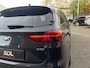 Kia Ceed Sportswagon 1.6 GDI PHEV ExecutiveLine // LEDER // ELEK. STOEL+GEHEUGEN // DODEHOEK // ADAPT. CRUISE // STOELVERWARMING+KOELING // NAVI+CARPLAY // KEYLESS //