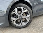 Kia Ceed Sportswagon 1.6 GDI PHEV ExecutiveLine // LEDER // ELEK. STOEL+GEHEUGEN // DODEHOEK // ADAPT. CRUISE // STOELVERWARMING+KOELING // NAVI+CARPLAY // KEYLESS //