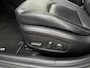 Kia Ceed Sportswagon 1.6 GDI PHEV ExecutiveLine // LEDER // ELEK. STOEL+GEHEUGEN // DODEHOEK // ADAPT. CRUISE // STOELVERWARMING+KOELING // NAVI+CARPLAY // KEYLESS //