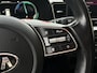 Kia Ceed Sportswagon 1.6 GDI PHEV ExecutiveLine // LEDER // ELEK. STOEL+GEHEUGEN // DODEHOEK // ADAPT. CRUISE // STOELVERWARMING+KOELING // NAVI+CARPLAY // KEYLESS //