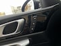 Kia Ceed Sportswagon 1.6 GDI PHEV ExecutiveLine // LEDER // ELEK. STOEL+GEHEUGEN // DODEHOEK // ADAPT. CRUISE // STOELVERWARMING+KOELING // NAVI+CARPLAY // KEYLESS //