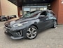 Kia Ceed Sportswagon 1.6 GDI PHEV ExecutiveLine // LEDER // ELEK. STOEL+GEHEUGEN // DODEHOEK // ADAPT. CRUISE // STOELVERWARMING+KOELING // NAVI+CARPLAY // KEYLESS //
