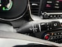 Kia Ceed Sportswagon 1.6 GDI PHEV ExecutiveLine // LEDER // ELEK. STOEL+GEHEUGEN // DODEHOEK // ADAPT. CRUISE // STOELVERWARMING+KOELING // NAVI+CARPLAY // KEYLESS //