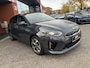 Kia Ceed Sportswagon 1.6 GDI PHEV ExecutiveLine // LEDER // ELEK. STOEL+GEHEUGEN // DODEHOEK // ADAPT. CRUISE // STOELVERWARMING+KOELING // NAVI+CARPLAY // KEYLESS //