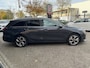 Kia Ceed Sportswagon 1.6 GDI PHEV ExecutiveLine // LEDER // ELEK. STOEL+GEHEUGEN // DODEHOEK // ADAPT. CRUISE // STOELVERWARMING+KOELING // NAVI+CARPLAY // KEYLESS //