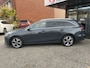 Kia Ceed Sportswagon 1.6 GDI PHEV ExecutiveLine // LEDER // ELEK. STOEL+GEHEUGEN // DODEHOEK // ADAPT. CRUISE // STOELVERWARMING+KOELING // NAVI+CARPLAY // KEYLESS //