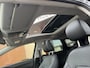 Kia Ceed Sportswagon 1.6 GDI PHEV ExecutiveLine // LEDER // ELEK. STOEL+GEHEUGEN // DODEHOEK // ADAPT. CRUISE // STOELVERWARMING+KOELING // NAVI+CARPLAY // KEYLESS //