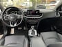 Kia Ceed Sportswagon 1.6 GDI PHEV ExecutiveLine // LEDER // ELEK. STOEL+GEHEUGEN // DODEHOEK // ADAPT. CRUISE // STOELVERWARMING+KOELING // NAVI+CARPLAY // KEYLESS //