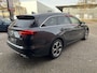 Kia Ceed Sportswagon 1.6 GDI PHEV ExecutiveLine // LEDER // ELEK. STOEL+GEHEUGEN // DODEHOEK // ADAPT. CRUISE // STOELVERWARMING+KOELING // NAVI+CARPLAY // KEYLESS //