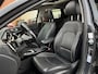 Kia Ceed Sportswagon 1.6 GDI PHEV ExecutiveLine // LEDER // ELEK. STOEL+GEHEUGEN // DODEHOEK // ADAPT. CRUISE // STOELVERWARMING+KOELING // NAVI+CARPLAY // KEYLESS //