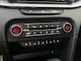 Kia Ceed Sportswagon 1.6 GDI PHEV ExecutiveLine // LEDER // ELEK. STOEL+GEHEUGEN // DODEHOEK // ADAPT. CRUISE // STOELVERWARMING+KOELING // NAVI+CARPLAY // KEYLESS //