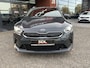 Kia Ceed Sportswagon 1.6 GDI PHEV ExecutiveLine // LEDER // ELEK. STOEL+GEHEUGEN // DODEHOEK // ADAPT. CRUISE // STOELVERWARMING+KOELING // NAVI+CARPLAY // KEYLESS //