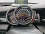 MINI Cooper S Mini 2.0 Hammersmith | Pano | H&K | Adap. Cruise | Leder | Camera